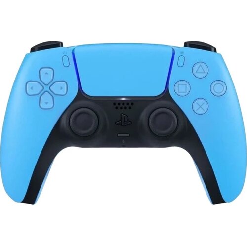 Oblivion gaming oprema Gamepad Sony Playstation 5 DualSense V2 Blue Cene