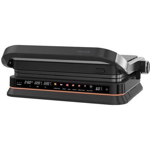 Vivax HOME smart grill SM-2100SG B Cijene