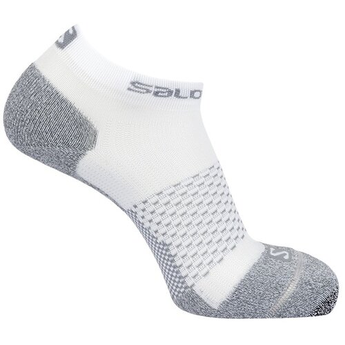 Salomon teka&amp;scaron;ke nogavice cross pro dx sx Slike