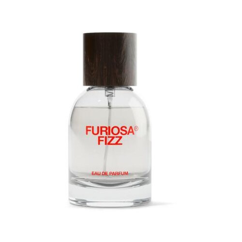 Furiosa Fizz 50 ml parfemska voda za žene Cijene