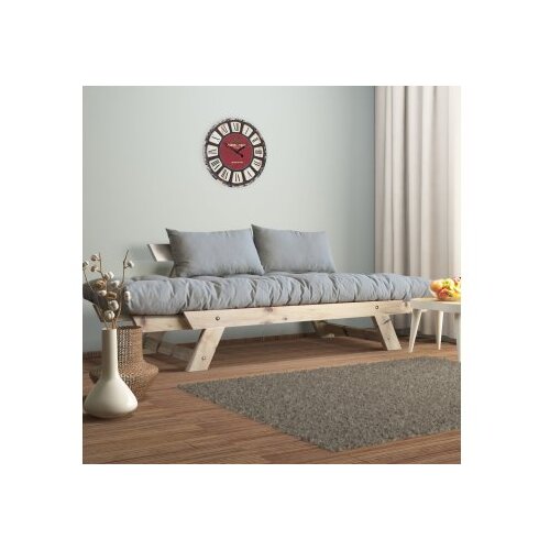 Hanah home garden 2-Seat sofa CPT8107 210 Slike