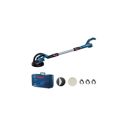 Bosch brusilica za zidove žirafa GTR 550 Professional 215mm Slike