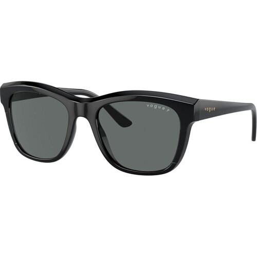VOGUE Eyewear VO5557S W44/81 Polarized - ONE SIZE (54) Cijene