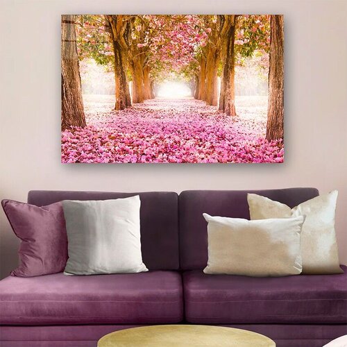 Wallity Zidna slika CAMMNZ48, 40x60 cm Cijene
