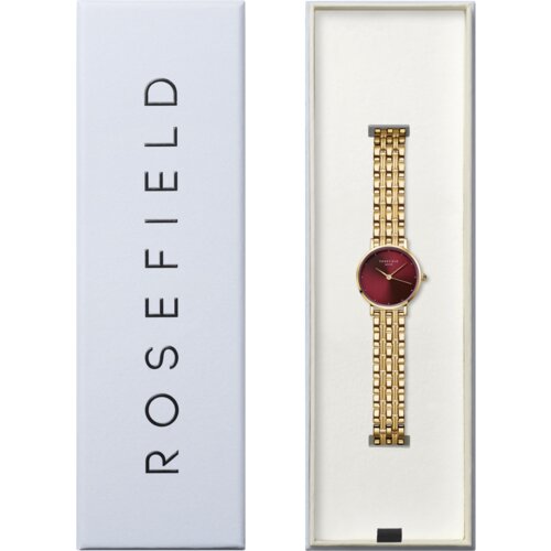 Rosefield SEGSG-SE01 Slike