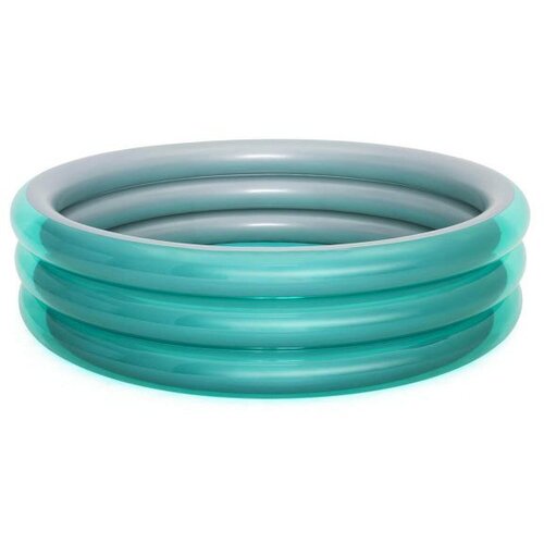 Bestway dječji bazen 201 x 53 cm Slike