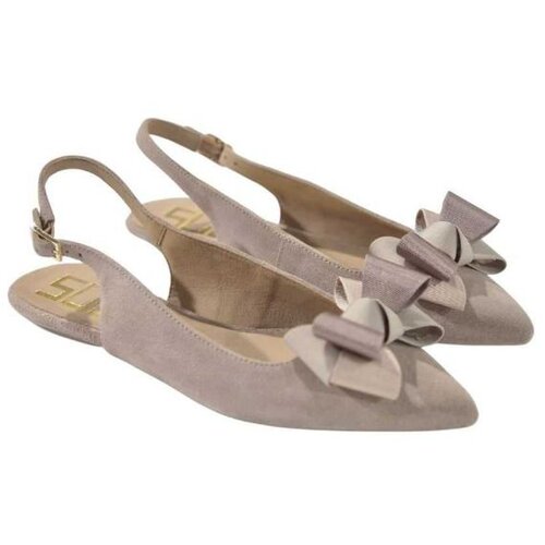 Solo shoes Tea Cene