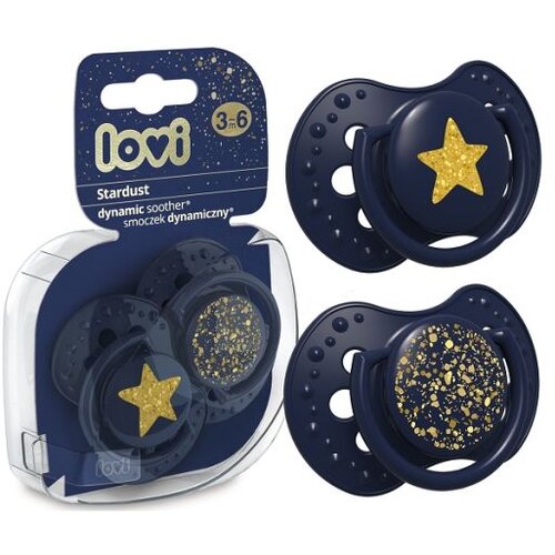  Lovi silicone dynamic varalica 3-6m (2kom) Cene