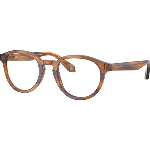 Giorgio Armani Naočare AR 7248 6163 Cene