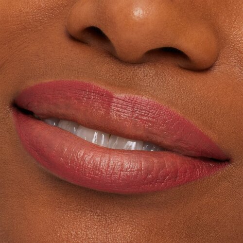 MAC Cosmetics Lip Pencil olovka za usne nijansa Brick-O-La 1.45 g Slike