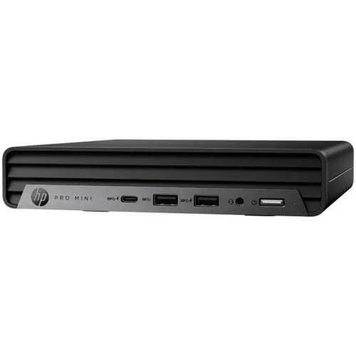 HP računar pro mini 400 i3-12100T/8GB/256GB/Win11Pro G9 6D421EA Cene