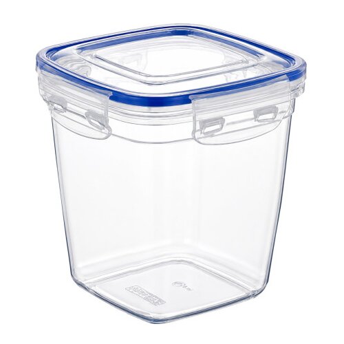DUNYA PLASTIC Kutija duboka 3200ml 30834 Cijene