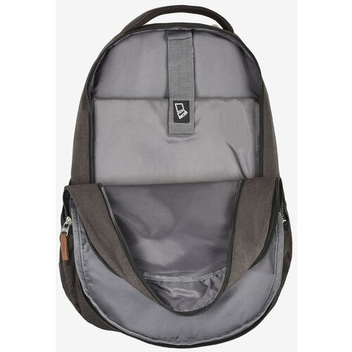 Travelite Basics Melange Nahrbtnik Rjava Slike