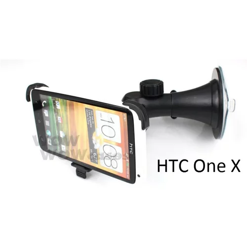 Avto nosilec za HTC One X, HTC One X+ , HTC One XL.