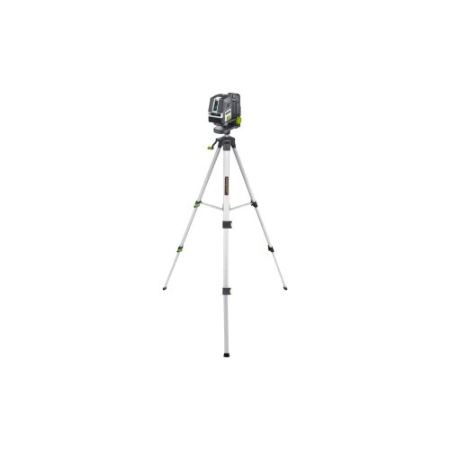 LASERLINER PocketCross-Laser 2G Set 150 cm križnolinijski laser samonivelirajući Cijene