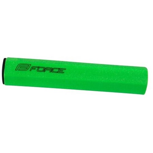  Gripovi Force Hex Zeleni Slike