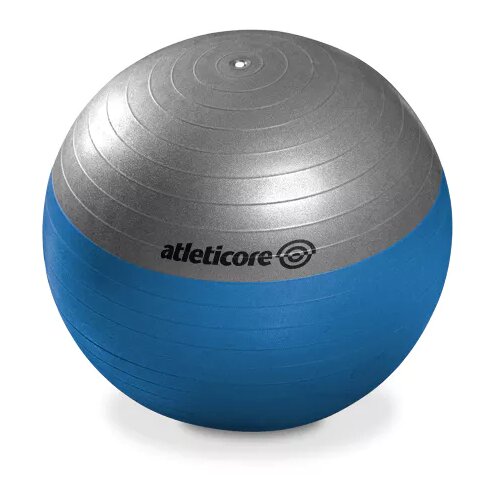 Atleticore PILATES ŽOGA 75CM Slike