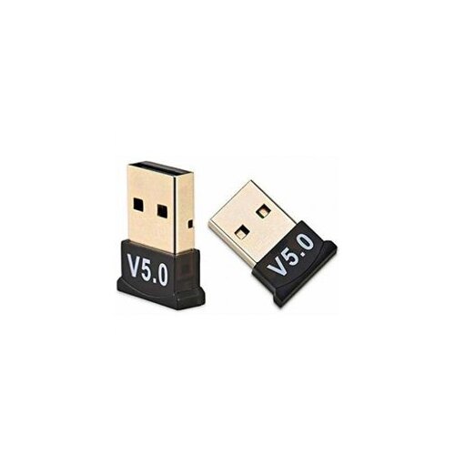 Pix-Link USB Bluetooth adapter 5.0 Dongle Cijene