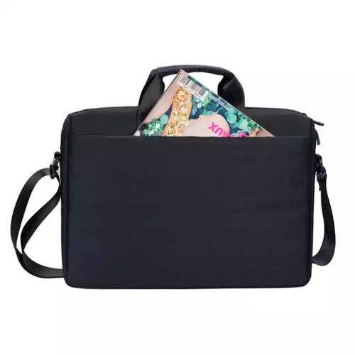 Riva Case torba za laptop 15.6 8335 crna Slike