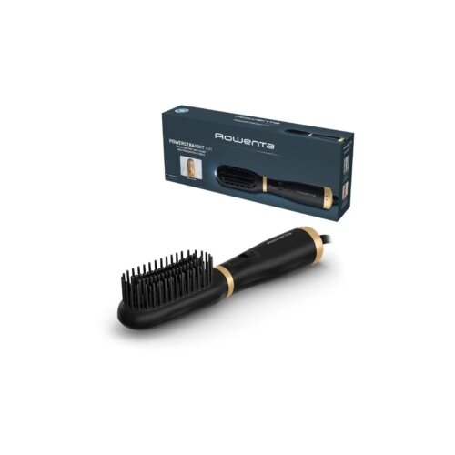 SEB Rowenta četka za ravnanje kose, 2-u-1 UB5920F0 Cijene