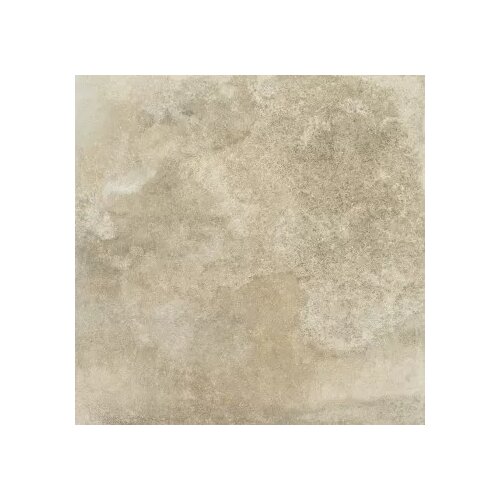 TILEZZA Pietra Sabbia 60x60cm Cijene