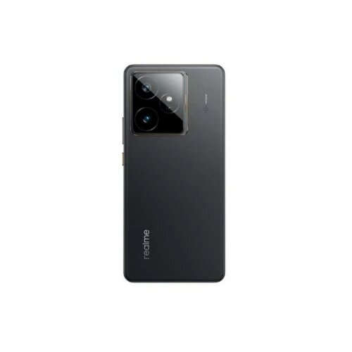 Realme GT 7 RMX5061 IceSense Black 12/512GB mobilni telefon Cene
