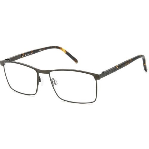 Pierre Cardin Naočare PC 6887 SVK Cene