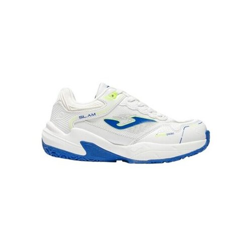 Joma Nizke superge Slam Modra Slike