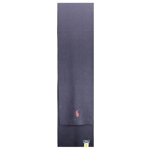 Polo Ralph Lauren 710886139006bludrkindigouni sarena Cijene