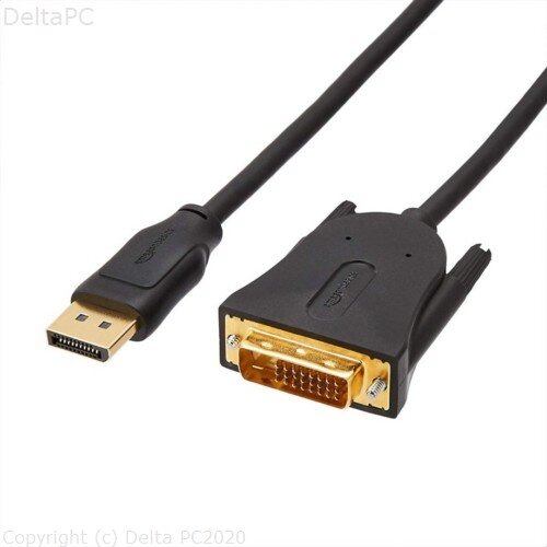  Display port na DVI Cijene