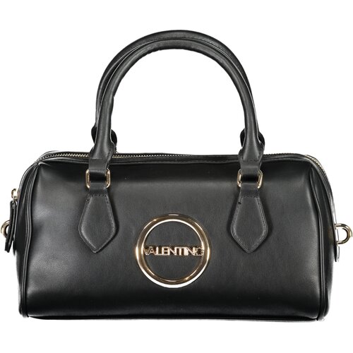 Valentino Bags WOMEN&#39;S BAG BLACK Cijene