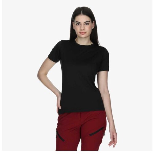 Kander Jane t-shirt Slike
