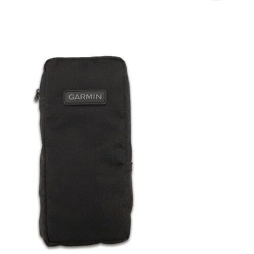 Garmin univerzalna torbica za ručne GPS uređaje Slike