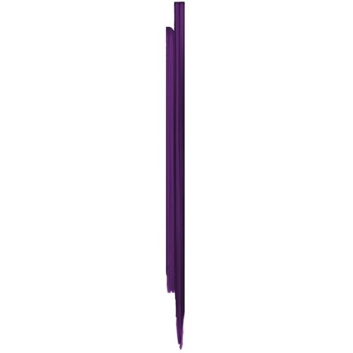 Shiseido Kajal InkArtist (N&amp;deg;5 Plum Blossom) 0.8g Slike
