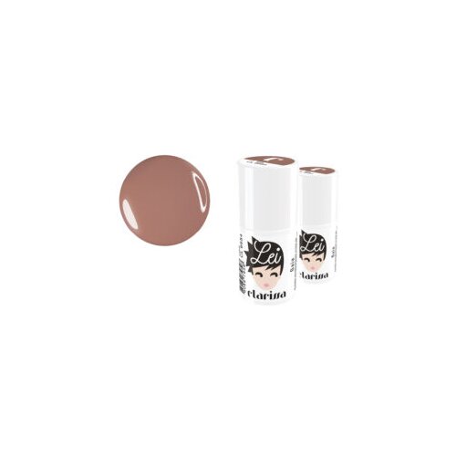  LEI TRAJNI LAK GAIA 14ML Cijene