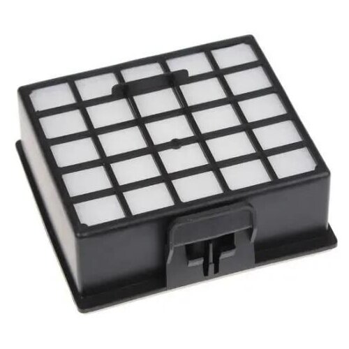 Bosch Filter za sesalnik 00572234 HEPA kompatibilen, (5000118536) Slike