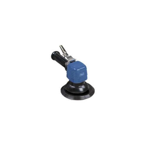 Scheppach pneumatska ekscentrična brusilica 6” 7906100719 Cijene