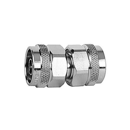 Telegärtner Telenendarna N-CLUTCH (M-M) 50OHY 100024149, (20587980) Cene