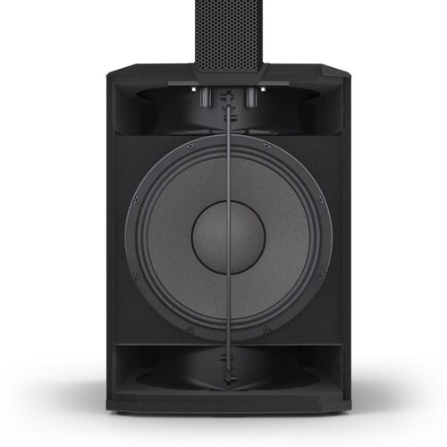 Ld Systems MAUI 28 G3 ozvočenje, Set s torbami - - Audio-Kondric Slike