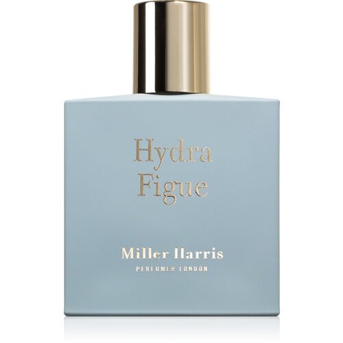 Miller Harris Hydra Figue parfumska voda uniseks 50 ml Slike