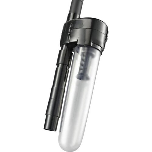 Gorenje DCU11 ciklon separator za usisivač, adapteri 30&amp;ndash;38 mm Slike