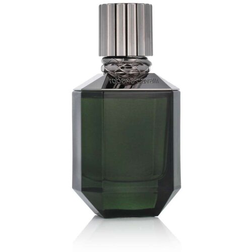 Parfem Paradise Found Toaletna voda za mo&amp;scaron;ke 75 ml Slike
