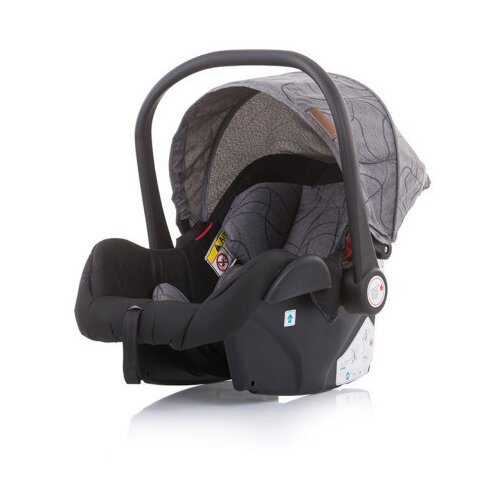 Chipolino autosedište estelle platinum 0-13kg Cene
