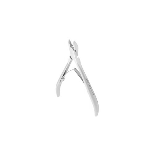  Klije&amp;scaron;ta za zanoktice Staleks Smart 10 &amp;ndash; 4 mm Slike
