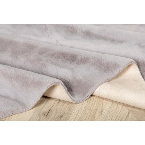 Venture Home tepih Nina 300 &amp;times; 200 cm, sivi Slike