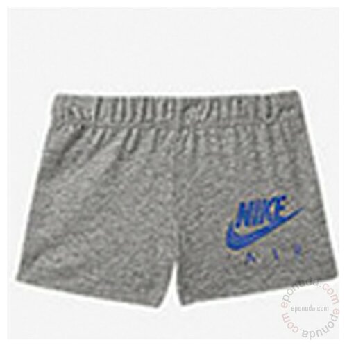Nike dečiji šorc HBR J SHORT INF 644515-063 Slike