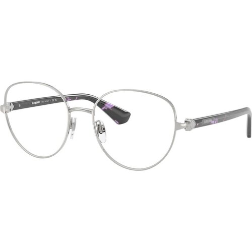 Burberry Naočare BE 1394 1005 Slike