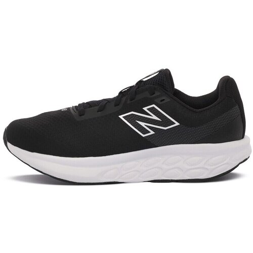 New Balance Nizke superge G52053J Bela Slike