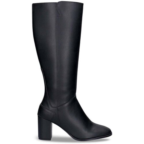 Nae Vegan Shoes Čevlji Derby Greta pisana Cene