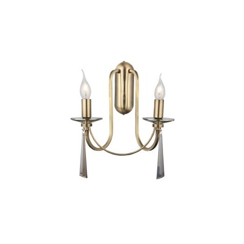 Opviq zidna lampa kontes 52 29 Cene